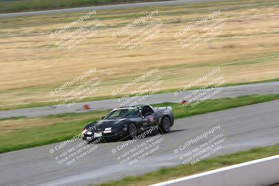 media/Apr-14-2024-Nasa (Sun) [[0af3bf6f2d]]/Race Group C/Qualifying/